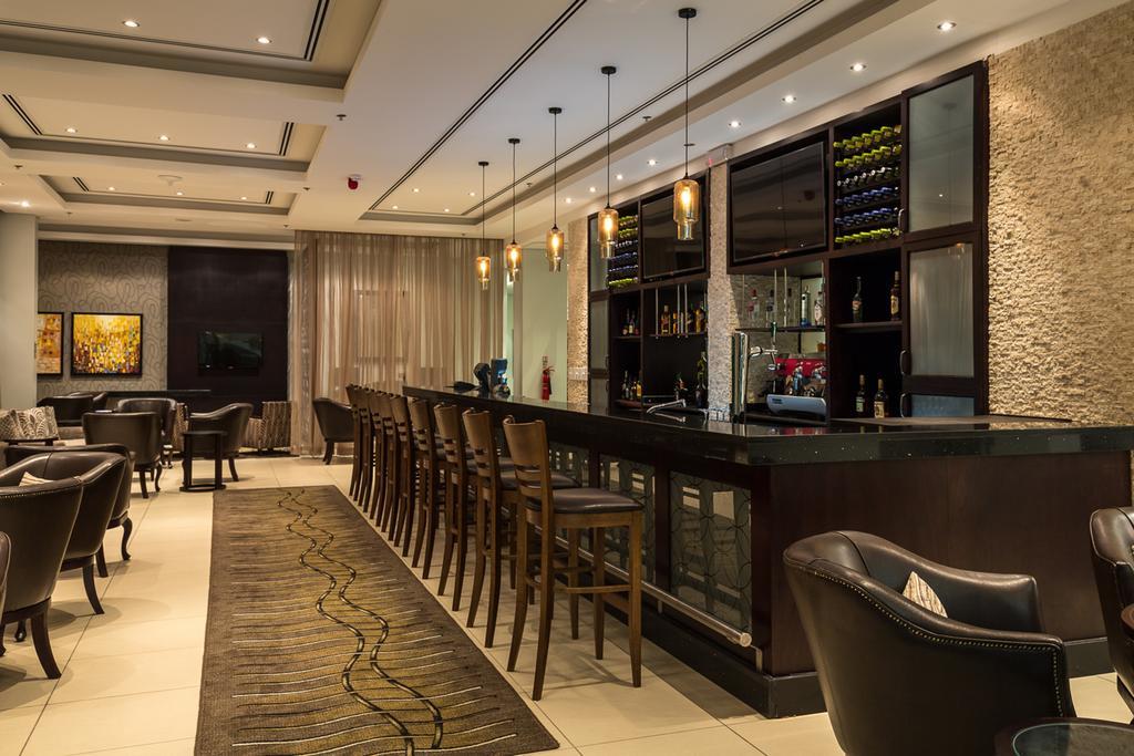 Alliance Hotel By Eagles Sekondi-Takoradi Екстериор снимка