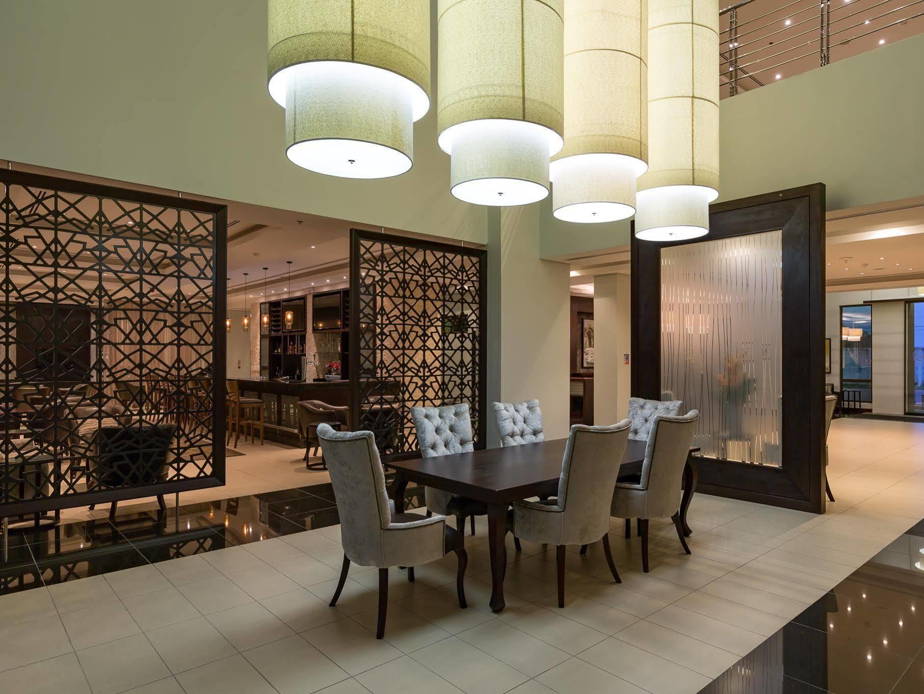 Alliance Hotel By Eagles Sekondi-Takoradi Екстериор снимка